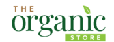 The Organic Store