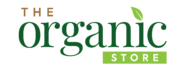 The Organic Store
