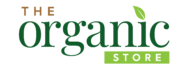 The Organic Store