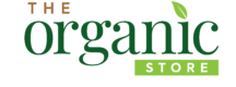 The Organic Store